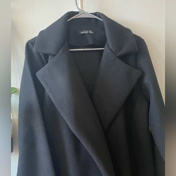 Jamais porté et en parfait état - Picture 1 of 2